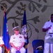 Ship Support Unit Guam Changes Leadership