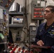 SSTG Maintenance