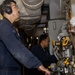 SSTG Maintenance