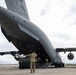 Marines with 1st LAR Bn. arrive to Australia for Rapid Deployment Exercise