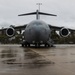 Marines with 1st LAR Bn. arrive to Australia for Rapid Deployment Exercise