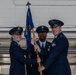 Col. Mix assumes 305th Maintenance Group command