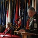 CSM talks years of service