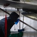 Strike Eagle’s cleaned and cleared for combat