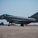 31st FW trains with Italian air force Eurofighters