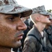 A Sense of Belonging: An Iraqi born Marine's journey to finding brotherhood