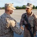 A Sense of Belonging: An Iraqi born Marine's journey to finding brotherhood