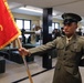 A Sense of Belonging: An Iraqi born Marine's journey to finding brotherhood