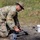 702nd Ordnance Company EOD Training
