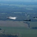 Flyover preparation for Wings Over Whiteman