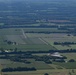 Flyover preparation for Wings Over Whiteman