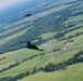 Flyover preparation for Wings Over Whiteman