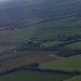 Flyover preparation for Wings Over Whiteman