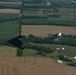 Flyover preparation for Wings Over Whiteman