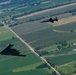 Flyover preparation for Wings Over Whiteman