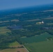 Flyover preparation for Wings Over Whiteman