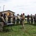 TALN gears up with new airsoft rifles