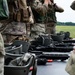 TALN gears up with new airsoft rifles