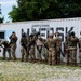 TALN gears up with new airsoft rifles