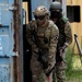 TALN gears up with new airsoft rifles