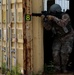 TALN gears up with new airsoft rifles