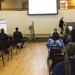 18th Wisconsin GOBC held at Fort McCoy; connects businesses with federal opportunities