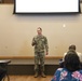 18th Wisconsin GOBC held at Fort McCoy; connects businesses with federal opportunities