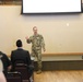 18th Wisconsin GOBC held at Fort McCoy; connects businesses with federal opportunities