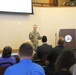 18th Wisconsin GOBC held at Fort McCoy; connects businesses with federal opportunities