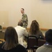 18th Wisconsin GOBC held at Fort McCoy; connects businesses with federal opportunities