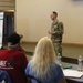 18th Wisconsin GOBC held at Fort McCoy; connects businesses with federal opportunities