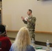 18th Wisconsin GOBC held at Fort McCoy; connects businesses with federal opportunities