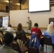 18th Wisconsin GOBC held at Fort McCoy; connects businesses with federal opportunities