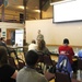 18th Wisconsin GOBC held at Fort McCoy; connects businesses with federal opportunities