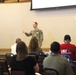 18th Wisconsin GOBC held at Fort McCoy; connects businesses with federal opportunities