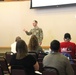 18th Wisconsin GOBC held at Fort McCoy; connects businesses with federal opportunities