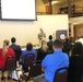 18th Wisconsin GOBC held at Fort McCoy; connects businesses with federal opportunities