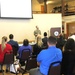 18th Wisconsin GOBC held at Fort McCoy; connects businesses with federal opportunities