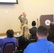 18th Wisconsin GOBC held at Fort McCoy; connects businesses with federal opportunities