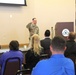 18th Wisconsin GOBC held at Fort McCoy; connects businesses with federal opportunities