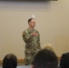 18th Wisconsin GOBC held at Fort McCoy; connects businesses with federal opportunities