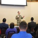 18th Wisconsin GOBC held at Fort McCoy; connects businesses with federal opportunities