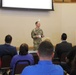 18th Wisconsin GOBC held at Fort McCoy; connects businesses with federal opportunities