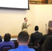 18th Wisconsin GOBC held at Fort McCoy; connects businesses with federal opportunities