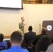 18th Wisconsin GOBC held at Fort McCoy; connects businesses with federal opportunities