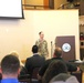 18th Wisconsin GOBC held at Fort McCoy; connects businesses with federal opportunities