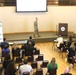 18th Wisconsin GOBC held at Fort McCoy; connects businesses with federal opportunities