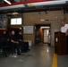 Pax River Firefighters Promoted, Named Navy Civilian Fire Chief, Inspector of the Year