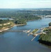 Corps of Engineers to host an open house at Lock and Dam 2