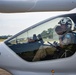 All-electric fixed-wing aircraft delivers cargo to Dover AFB